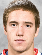 Smith, Dalton #75 (LW)  - Washington Capitals - 2025/2026 Regular Season