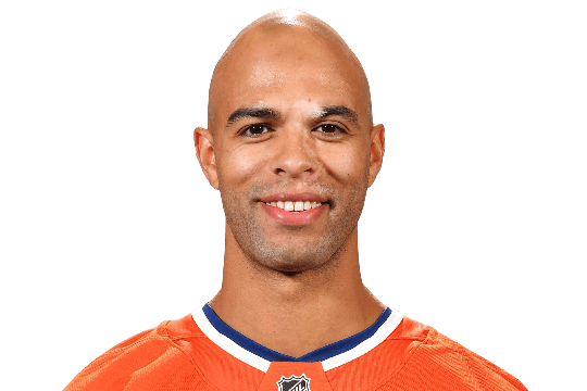 stats-for-player-nurse-darnell-25-d-edmonton-oilers-nhl-2020-21