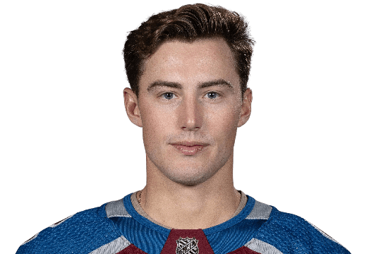 Arbitration hearing date set for Lightning's Ross Colton