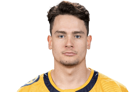 Jimmy Huntington Goal, 2019.10.29 vs. Jacksonville, We continue this  week's series of first career goals with Tampa Bay Lightning prospect Jimmy  Huntington's opening tally for the Solar Bears against