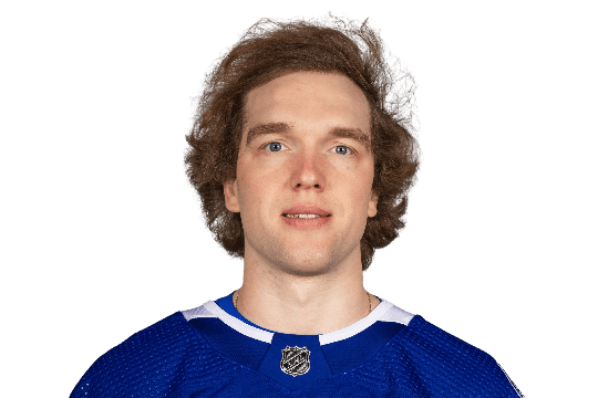Andrei Vasilevskiy has back surgery, expected to miss first 2 months of  season: How the Lightning adjust - The Athletic