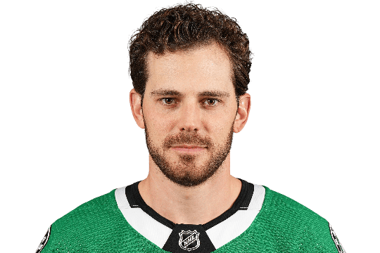 Tyler Seguin agrees to six-year, $34 million contract extension