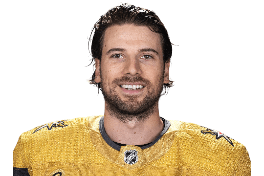 Shea Theodore #27 ALL Goals 2018-19 NHL Season 