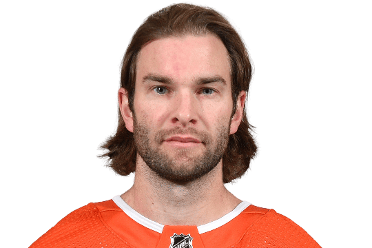 Edmonton Oilers player review and 2023-24 preview: Jack Campbell