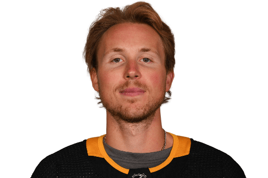 Pitlick, Rem #16 (C)  - Edmonton Oilers - 2025/2026 Regular Season