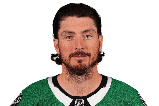 Duchene, Matt #95 (C)  - Dallas Stars - 2024/2025 Regular Season