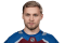 Kovalenko, Nikolai #51 (RW)  - Colorado Avalanche - 2024/2025 Regular Season