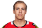 Teravainen, Teuvo #86 (RW)  - Chicago Blackhawks - 2024/2025 Regular Season