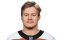 Michkov, Matvei #39 (RW)  - Philadelphia Flyers - 2024/2025 Regular Season