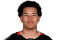 Dionicio, Rodwin #76 (D)  - Anaheim Ducks - 2024/2025 Regular Season