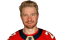 Dalpe, Zac #22 (RW)  - Florida Panthers - 2024/2025 Regular Season