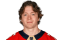 McAllister, Ryan #76 (C)  - Florida Panthers - 2024/2025 Regular Season