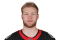 Matinpalo, Nikolas #33 (D)  - Ottawa Senators - 2024/2025 Regular Season