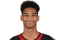 Toure, Djibril #73 (D)  - Ottawa Senators - 2024/2025 Regular Season