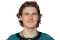 Chernyshov, Igor #24 (LW)  - San Jose Sharks - 2024/2025 Regular Season