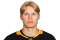 Bjorkqvist, Kasper (RW) - Pittsburgh Penguins - 2024/2025 Regular Season