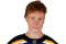 Burns, Quinton #92 (D)  - St. Louis Blues - 2024/2025 Regular Season