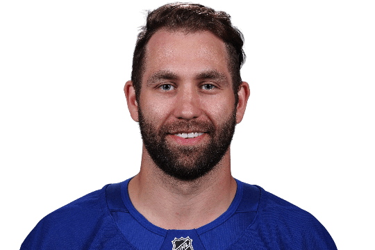 Zucker, Jason #17 (LW)  - Buffalo Sabres - 2025/2026 Regular Season