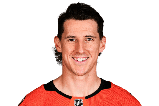 Strome, Ryan #16 (C)  - Anaheim Ducks - 2025/2026 Regular Season