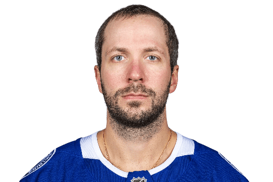 Kucherov, Nikita #86 (RW)  - Tampa Lightning - 2025/2026 Regular Season