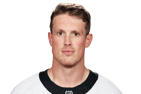 Seeler, Nick #24 (D)  - Philadelphia Flyers - 2025/2026 Regular Season