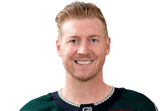 Boyd, Travis #72 (C)  - Toronto Maple Leafs - 2025/2026 Regular Season