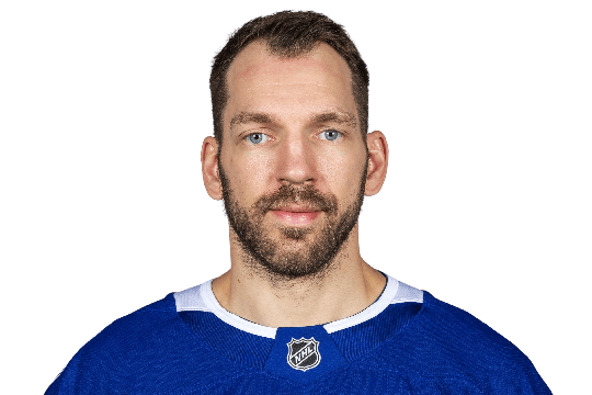 Girgensons, Zemgus #28 (C)  - Tampa Lightning - 2025/2026 Regular Season