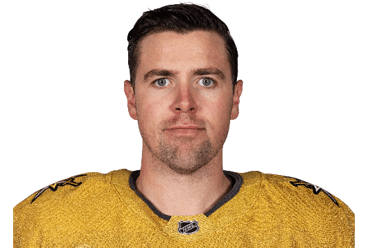 Pearson, Tanner #70 (LW)  - Winnipeg Jets - 2025/2026 Regular Season