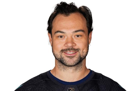 Shore, Devin #19 (C)  - Minnesota Wild - 2025/2026 Regular Season