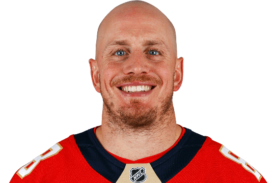 Schmidt, Nate #88 (D)  - Utah Mammoth - 2025/2026 Regular Season