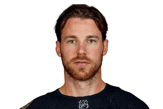 Lindholm, Elias #28 (C)  - Boston Bruins - 2025/2026 Regular Season