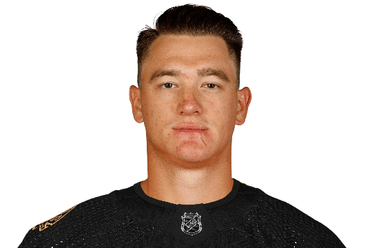 Zadorov, Nikita #91 (D)  - Boston Bruins - 2025/2026 Regular Season