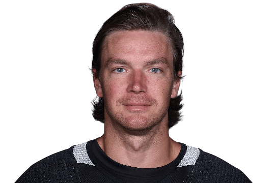 Copley, Pheonix #29 (G)  - Los Angeles Kings - 2025/2026 Regular Season