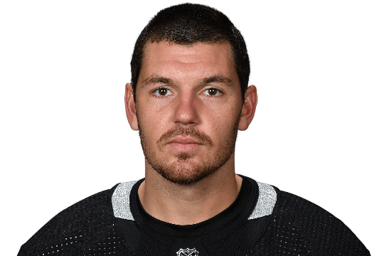 Hodgson, Hayden #42 (RW)  - Ottawa Senators - 2025/2026 Regular Season