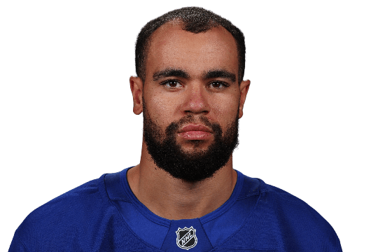 Greenway, Jordan #12 (LW)  - Buffalo Sabres - 2025/2026 Regular Season