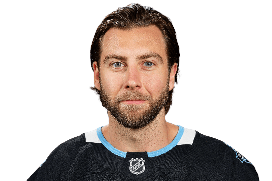 Stenlund, Kevin #82 (C)  - Utah Mammoth - 2025/2026 Regular Season