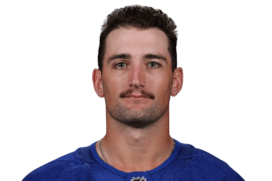 Gilbert, Dennis #48 (D)  - Philadelphia Flyers - 2025/2026 Regular Season