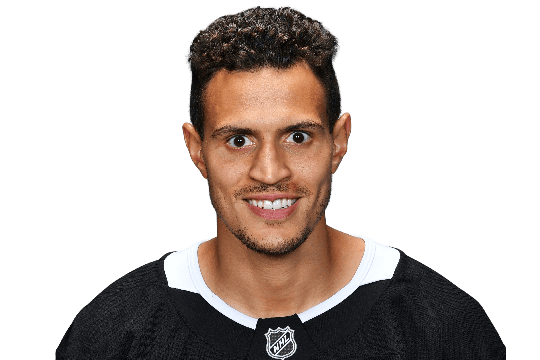 Jones, Caleb #82 (D)  - Pittsburgh Penguins - 2025/2026 Regular Season