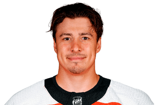 Kuzmenko, Andrei #96 (LW)  - Los Angeles Kings - 2025/2026 Regular Season