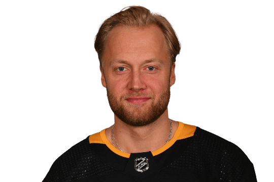 Nylander, Alex #92 (LW)  - Toronto Maple Leafs - 2025/2026 Regular Season