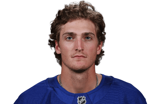 Thompson, Tage #72 (C)  - Buffalo Sabres - 2025/2026 Regular Season