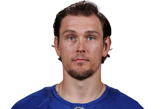 Malenstyn, Beck #29 (LW)  - Buffalo Sabres - 2025/2026 Regular Season