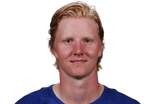 Dahlin, Rasmus #26 (D)  - Buffalo Sabres - 2025/2026 Regular Season