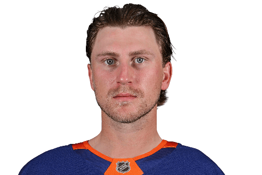 Perunovich, Scott #48 (D)  - Utah Mammoth - 2025/2026 Regular Season