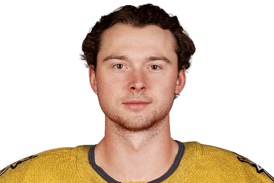 Schwindt, Cole #79 (RW)  - Florida Panthers - 2025/2026 Regular Season