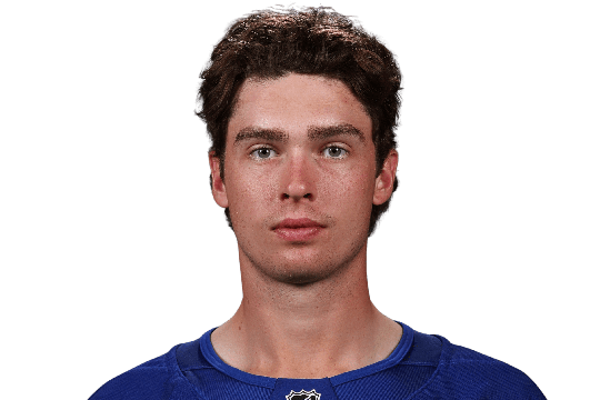 Quinn, Jack #22 (RW)  - Buffalo Sabres - 2025/2026 Regular Season