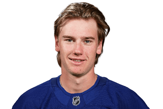 Doan, Josh #91 (RW)  - Buffalo Sabres - 2025/2026 Regular Season