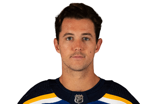 MacEachern, MacKenzie #28 (LW)  - Vancouver Canucks - 2025/2026 Regular Season