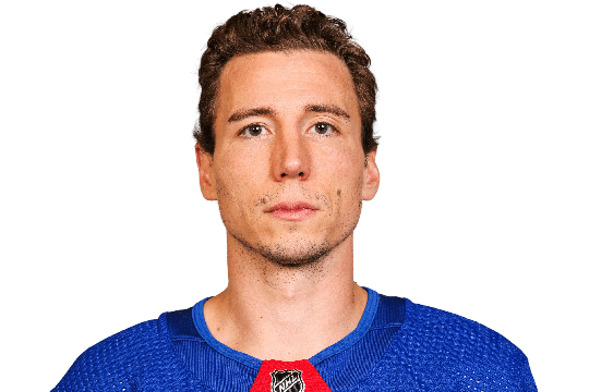 Pitlick, Tyler #19 (C)  - Minnesota Wild - 2025/2026 Regular Season