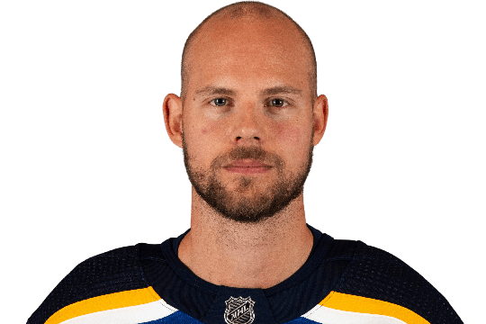 Rosen, Calle #25 (D)  - Washington Capitals - 2025/2026 Regular Season